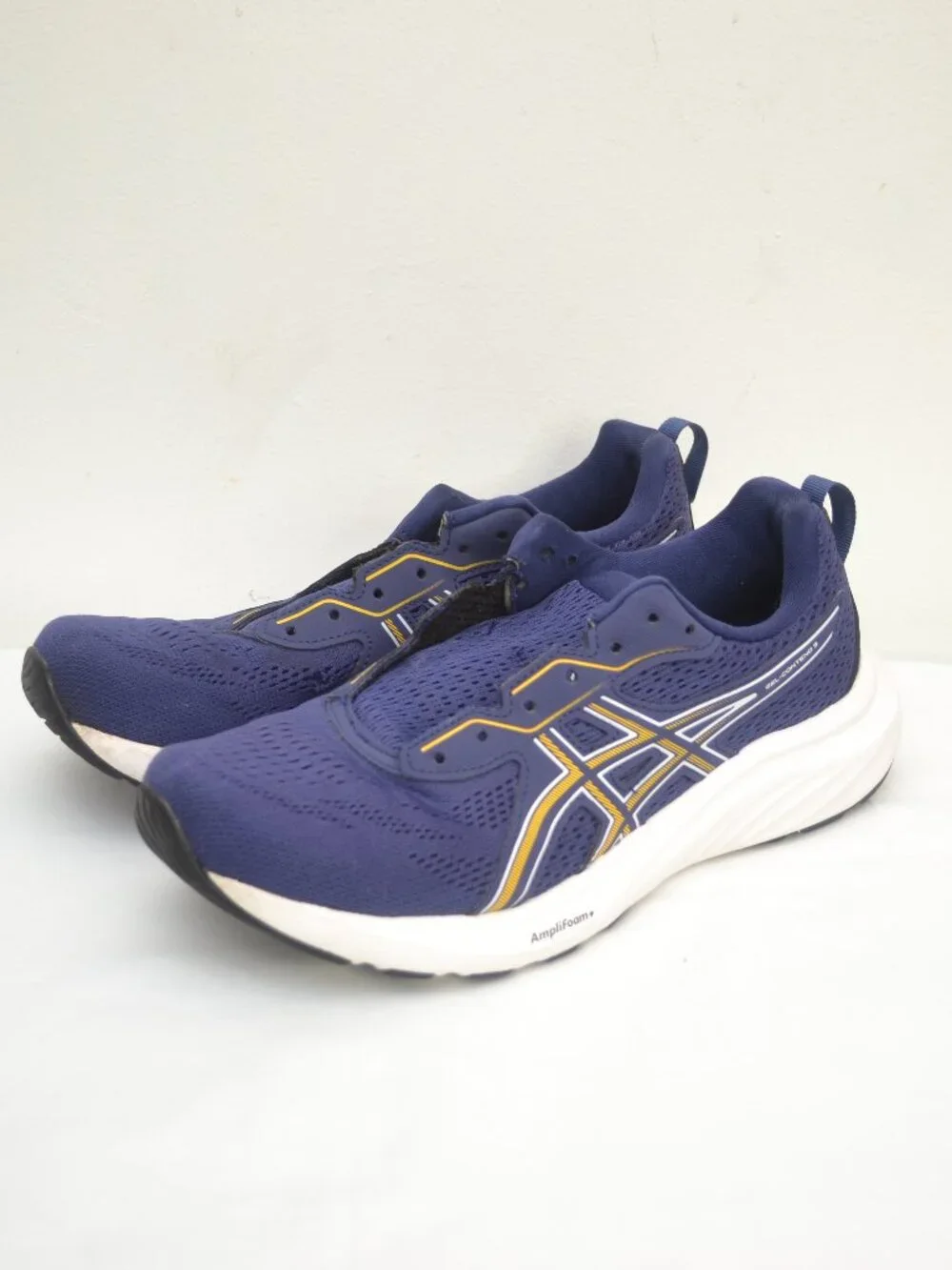 ASICS GEL-Contend 10 Running Shoe - Women's Size 7.5
